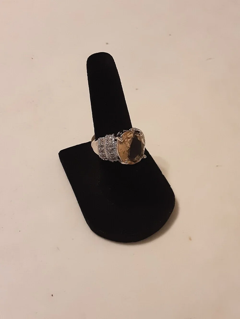Morganite 🔽new tag
